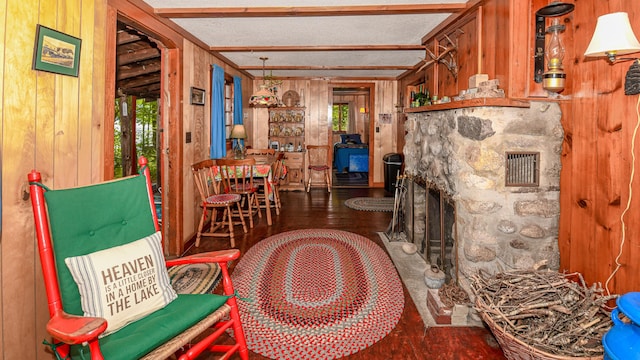 41 Sucker Brook Rd, Bridgton, ME 04009 - photo 11