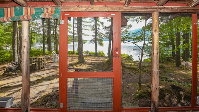 41 Sucker Brook Rd, Bridgton, ME 04009 - photo 3