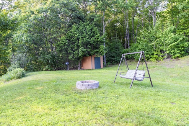 75 Lamphere Ln, Skowhegan, ME 04976 - photo 71