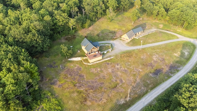 75 Lamphere Ln, Skowhegan, ME 04976 - photo 18