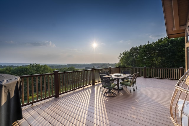 75 Lamphere Ln, Skowhegan, ME 04976 - photo 8