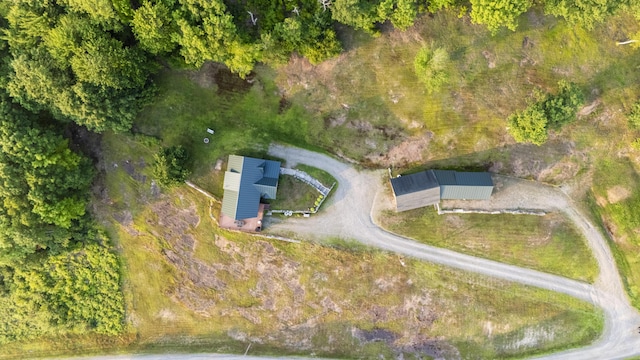 75 Lamphere Ln, Skowhegan, ME 04976 - photo 17