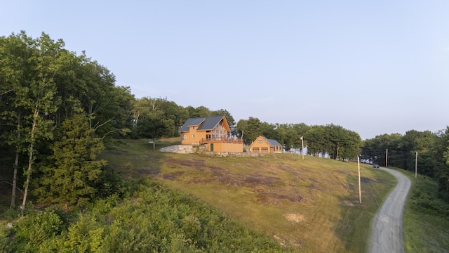 75 Lamphere Ln, Skowhegan, ME 04976 - photo 15