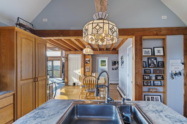 75 Lamphere Ln, Skowhegan, ME 04976 - photo 30