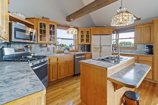 75 Lamphere Ln, Skowhegan, ME 04976 - photo 27