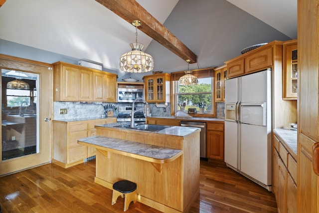 75 Lamphere Ln, Skowhegan, ME 04976 - photo 28