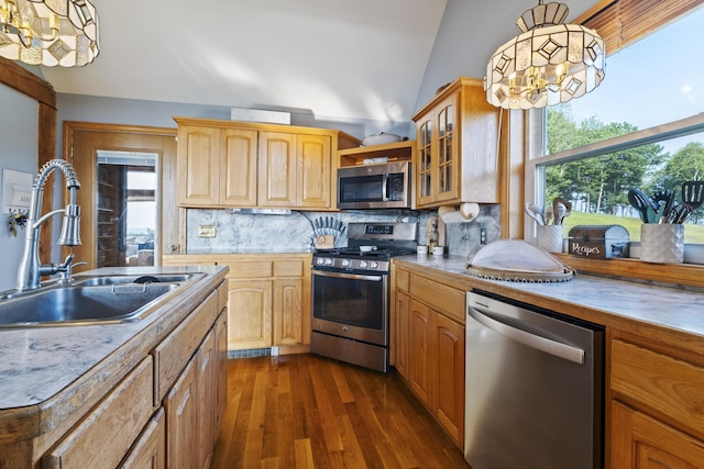 75 Lamphere Ln, Skowhegan, ME 04976 - photo 29