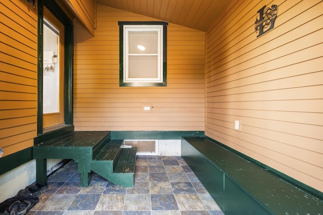 75 Lamphere Ln, Skowhegan, ME 04976 - photo 26
