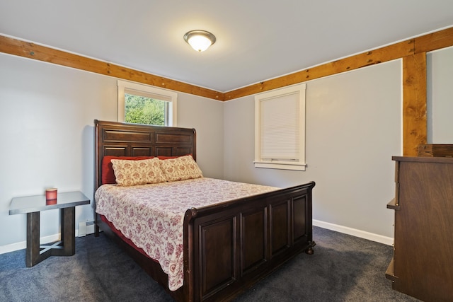 75 Lamphere Ln, Skowhegan, ME 04976 - photo 37