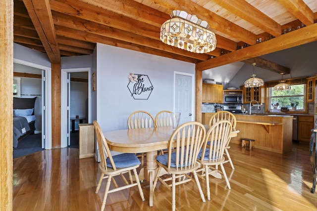 75 Lamphere Ln, Skowhegan, ME 04976 - photo 32