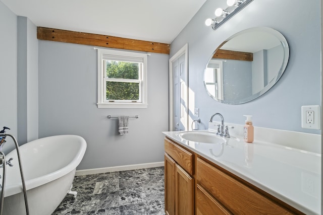 75 Lamphere Ln, Skowhegan, ME 04976 - photo 34