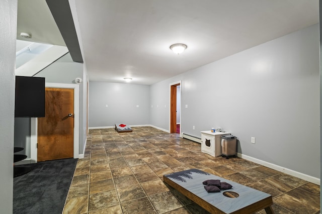 75 Lamphere Ln, Skowhegan, ME 04976 - photo 55