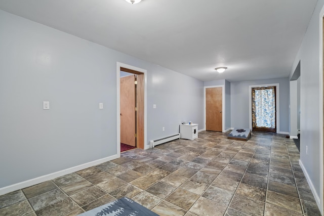 75 Lamphere Ln, Skowhegan, ME 04976 - photo 60
