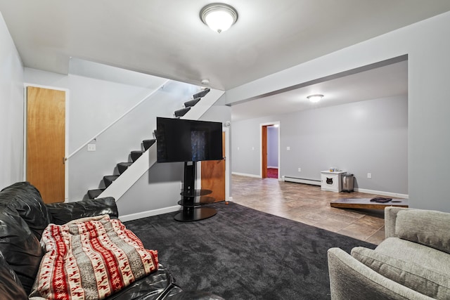 75 Lamphere Ln, Skowhegan, ME 04976 - photo 53