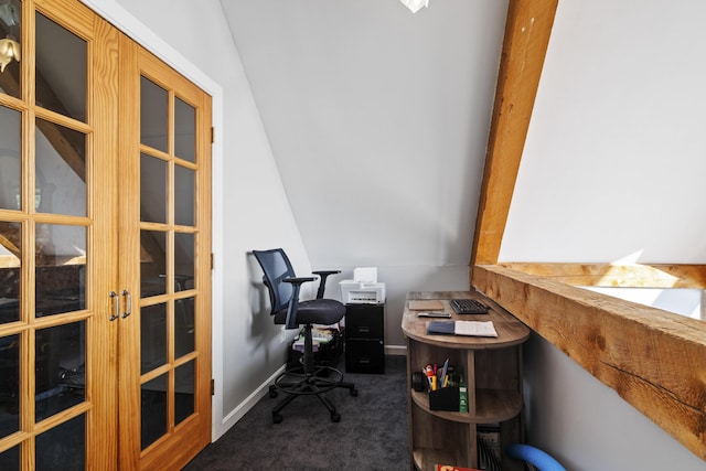 75 Lamphere Ln, Skowhegan, ME 04976 - photo 43