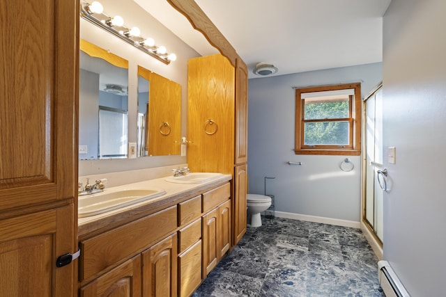 75 Lamphere Ln, Skowhegan, ME 04976 - photo 44