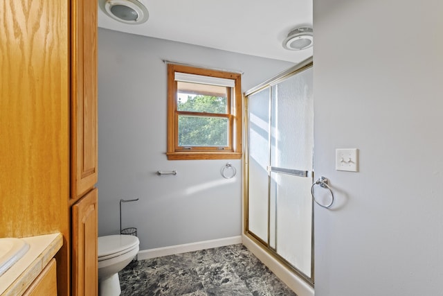 75 Lamphere Ln, Skowhegan, ME 04976 - photo 45
