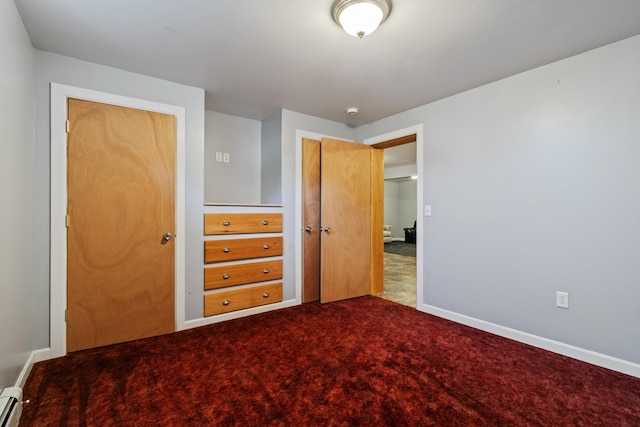 75 Lamphere Ln, Skowhegan, ME 04976 - photo 57