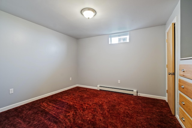 75 Lamphere Ln, Skowhegan, ME 04976 - photo 56