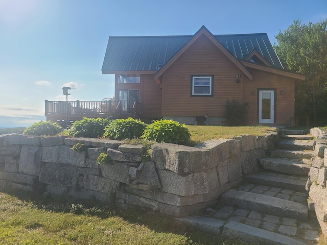 75 Lamphere Ln, Skowhegan, ME 04976 - photo 24