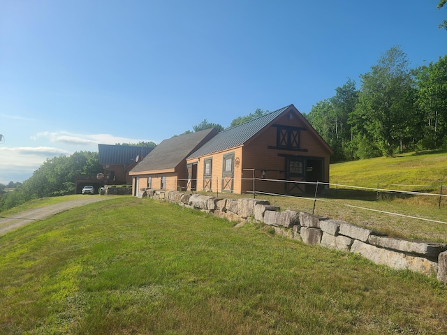 75 Lamphere Ln, Skowhegan, ME 04976 - photo 66