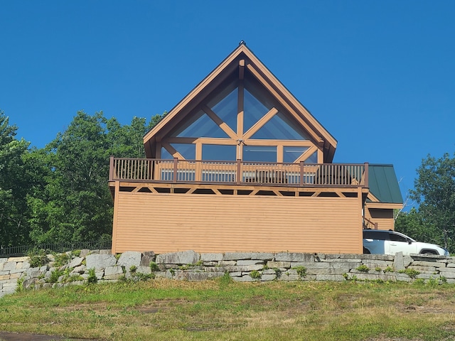 75 Lamphere Ln, Skowhegan, ME 04976 - photo 76