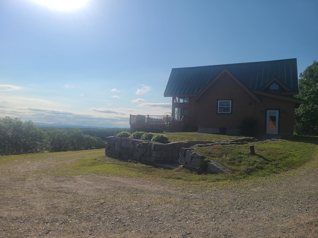 75 Lamphere Ln, Skowhegan, ME 04976 - photo 68