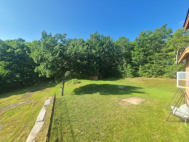 75 Lamphere Ln, Skowhegan, ME 04976 - photo 73