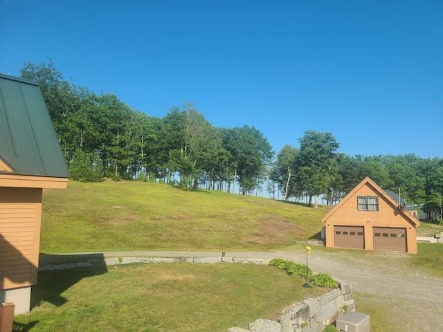 75 Lamphere Ln, Skowhegan, ME 04976 - photo 62