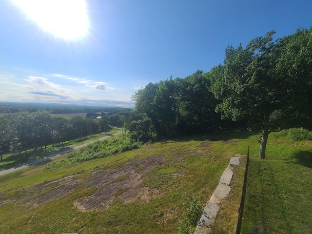75 Lamphere Ln, Skowhegan, ME 04976 - photo 74