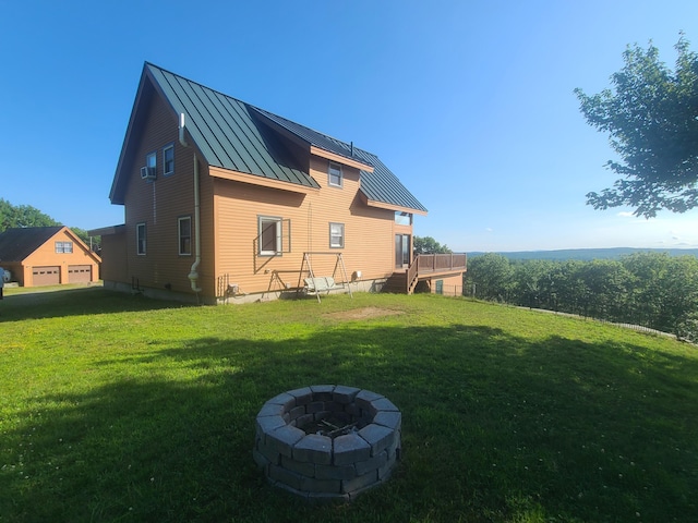 75 Lamphere Ln, Skowhegan, ME 04976 - photo 70
