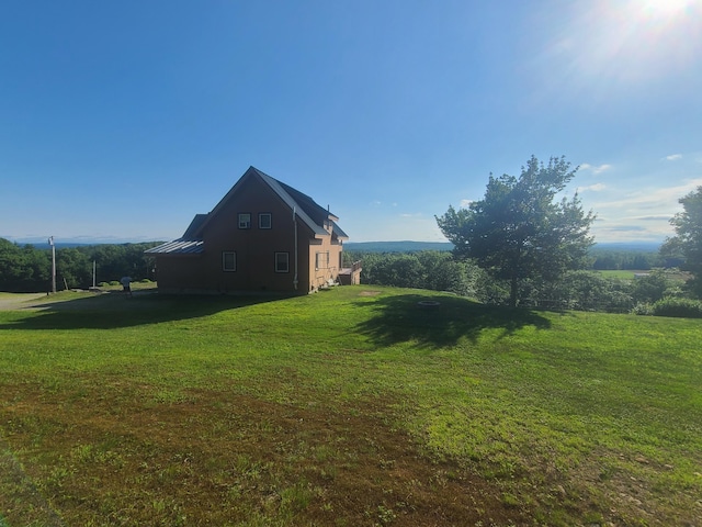 75 Lamphere Ln, Skowhegan, ME 04976 - photo 69