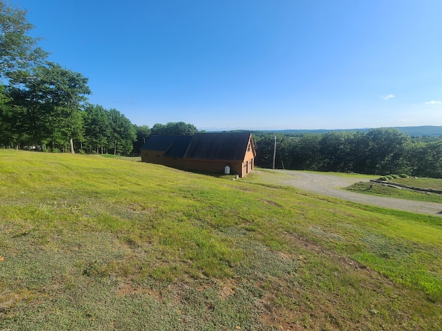 75 Lamphere Ln, Skowhegan, ME 04976 - photo 67