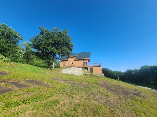 75 Lamphere Ln, Skowhegan, ME 04976 - photo 77