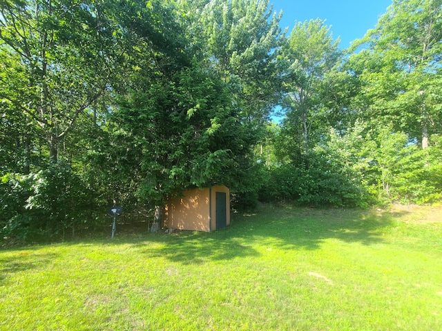 75 Lamphere Ln, Skowhegan, ME 04976 - photo 72