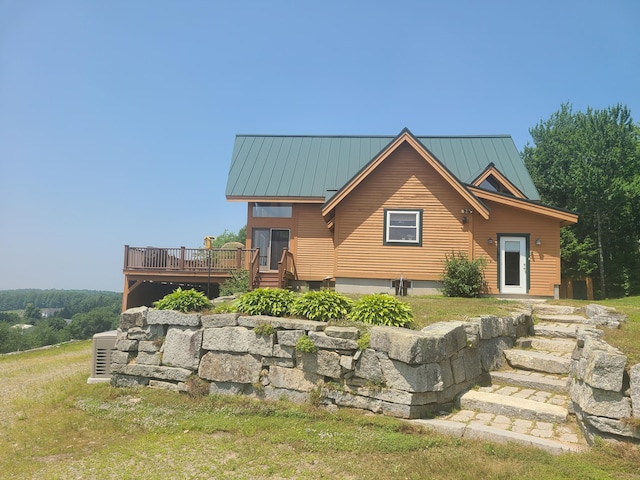 75 Lamphere Ln, Skowhegan, ME 04976 - photo 23