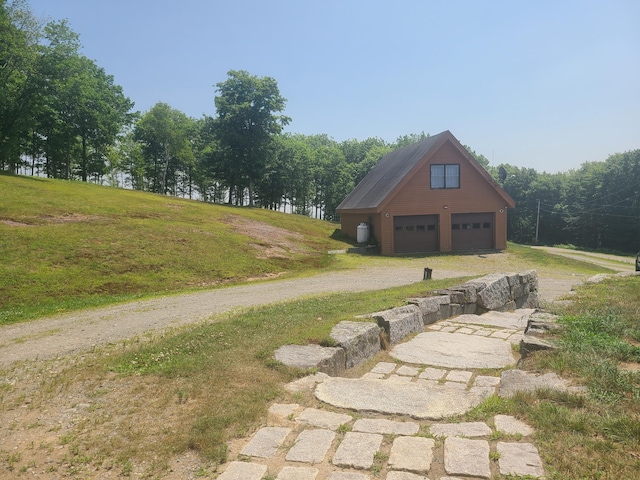 75 Lamphere Ln, Skowhegan, ME 04976 - photo 22