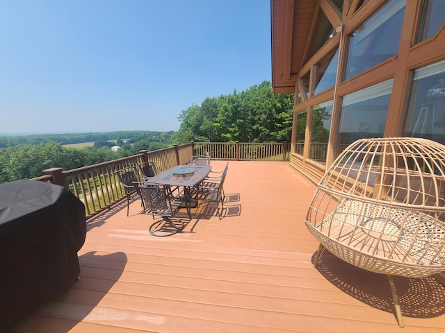 75 Lamphere Ln, Skowhegan, ME 04976 - photo 7