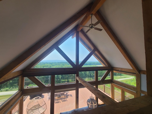 75 Lamphere Ln, Skowhegan, ME 04976 - photo 51