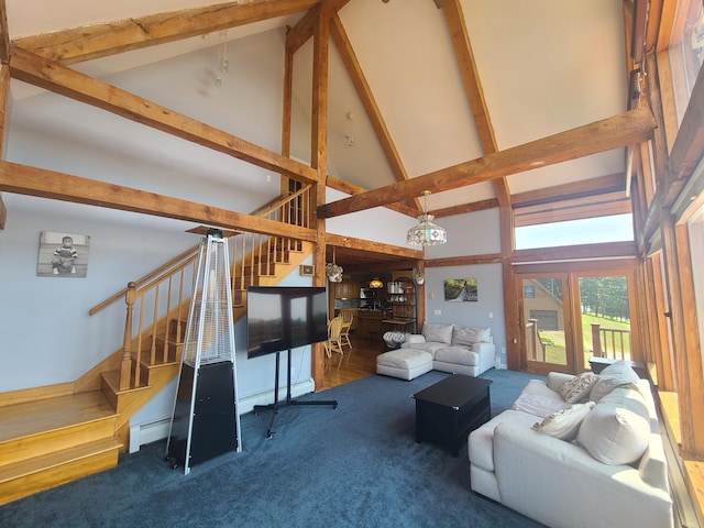 75 Lamphere Ln, Skowhegan, ME 04976 - photo 42