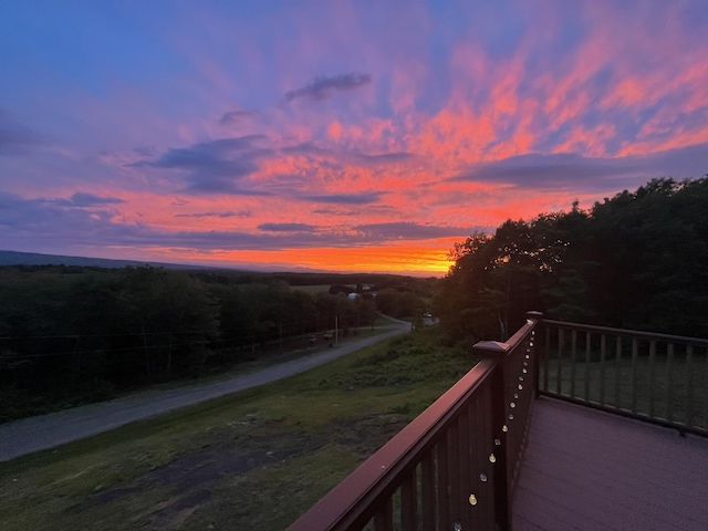75 Lamphere Ln, Skowhegan, ME 04976 - photo 9