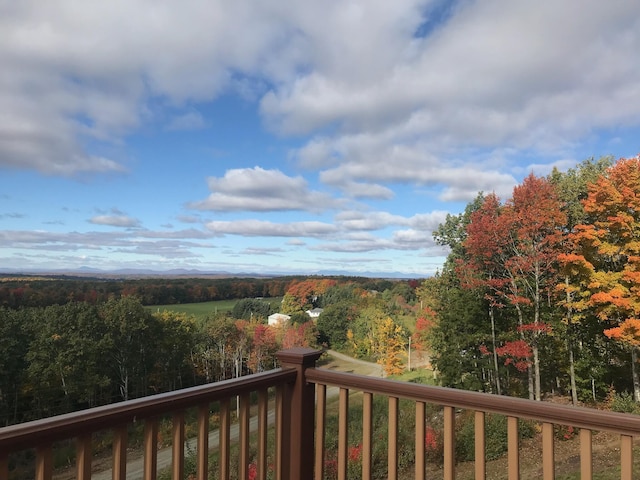 75 Lamphere Ln, Skowhegan, ME 04976 - photo 10