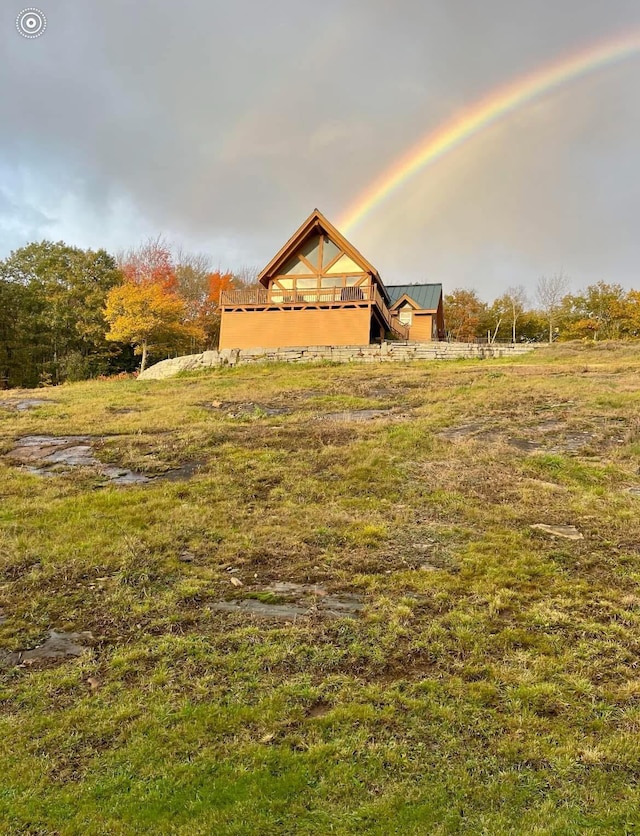 75 Lamphere Ln, Skowhegan, ME 04976 - photo 82