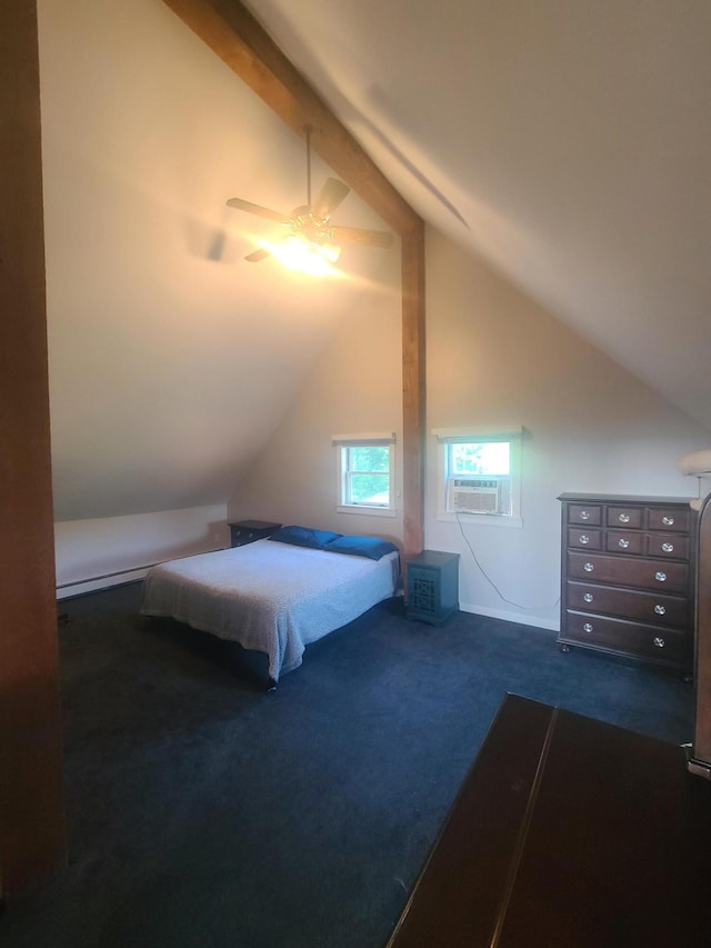 75 Lamphere Ln, Skowhegan, ME 04976 - photo 46