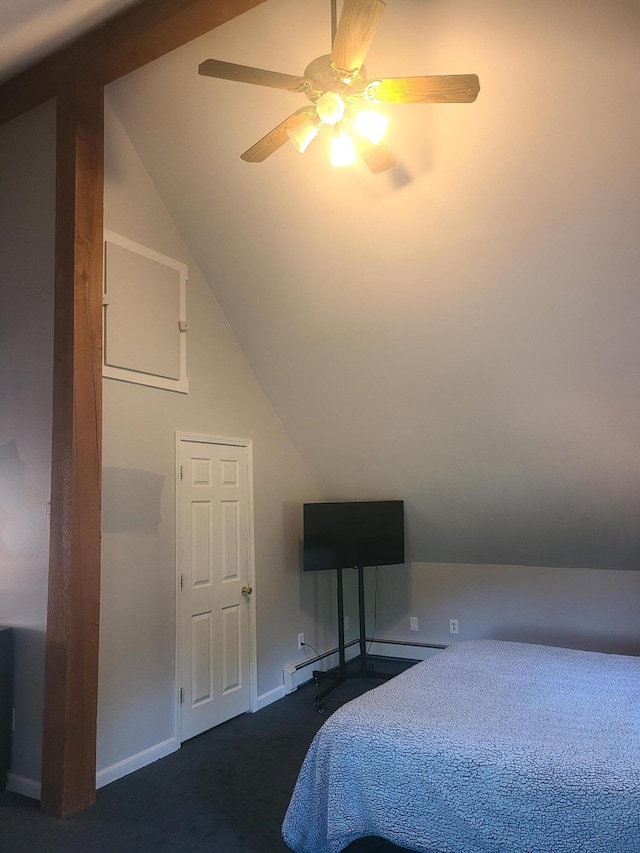75 Lamphere Ln, Skowhegan, ME 04976 - photo 47