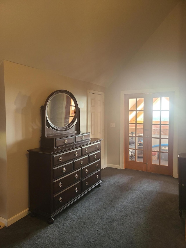 75 Lamphere Ln, Skowhegan, ME 04976 - photo 49