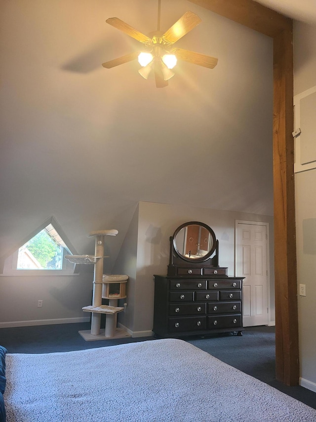 75 Lamphere Ln, Skowhegan, ME 04976 - photo 48
