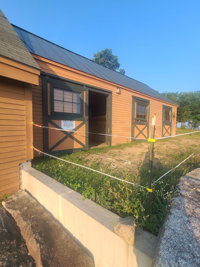 75 Lamphere Ln, Skowhegan, ME 04976 - photo 64