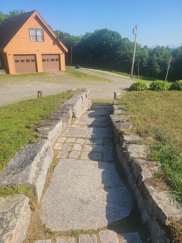 75 Lamphere Ln, Skowhegan, ME 04976 - photo 61