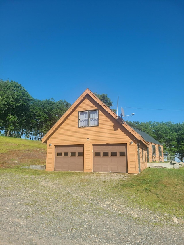 75 Lamphere Ln, Skowhegan, ME 04976 - photo 63